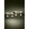 Altamira Eglo 39984 led mennyezeti lámpa