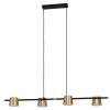 Altamira Eglo 39985 led függeszték