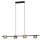 Altamira Eglo 39985 led függeszték