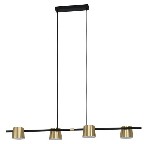 Altamira Eglo 39985 led függeszték