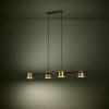 Altamira Eglo 39985 led függeszték