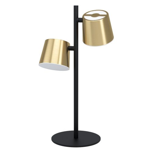 Altamira Eglo 39986 led asztali lámpa