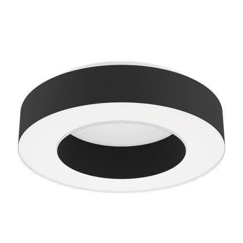 Guamare Eglo 39991 led mennyezeti lámpa