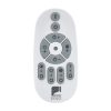 Guamare Eglo 39991 led mennyezeti lámpa