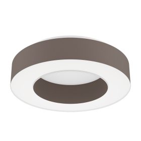 Guamare Eglo 39993 led mennyezeti lámpa