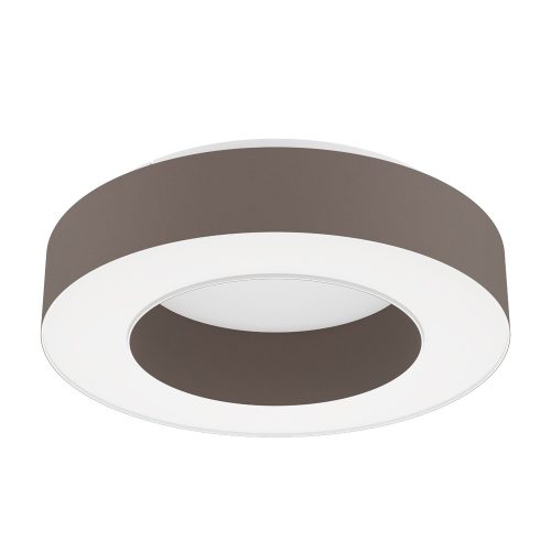 Guamare Eglo 39993 led mennyezeti lámpa