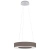 Guamare Eglo 39994 led függeszték