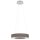Guamare Eglo 39994 led függeszték