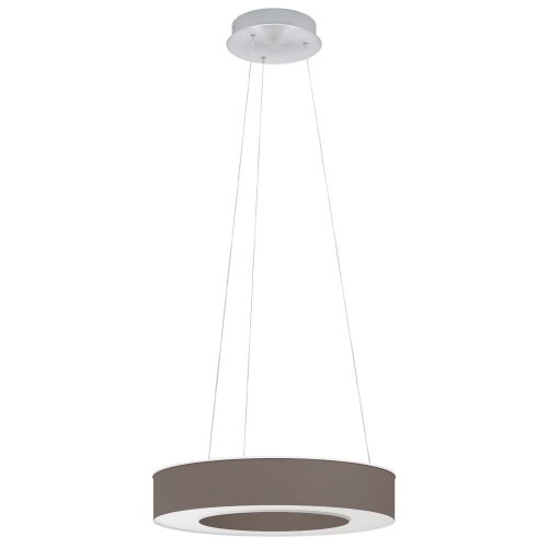 Guamare Eglo 39994 led függeszték