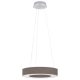 Guamare Eglo 39994 led függeszték