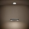 Guamare Eglo 39994 led függeszték