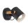 Hornwood Eglo 43046 falikar