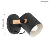 Hornwood Eglo 43046 falikar