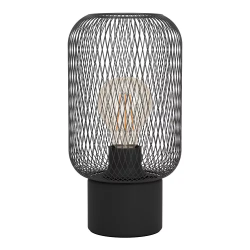 Wrington Eglo 43096 asztali lámpa