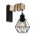 Townshend 5 Eglo 43135 falikar