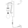 Rampside Eglo 43197 falikar