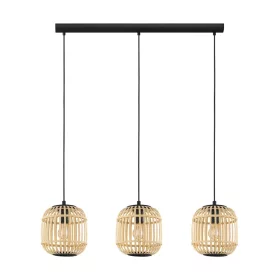 Bordesley Eglo 43217 függeszték