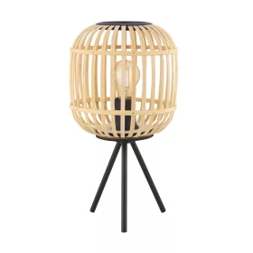 Bordesley Eglo 43218 asztali lámpa