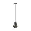 Chiavica Eglo-43222-OUT függeszték