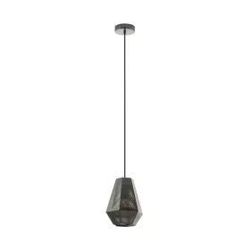 Chiavica Eglo-43222-OUT függeszték