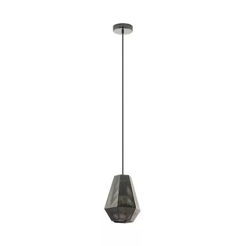 Chiavica Eglo-43222-OUT függeszték