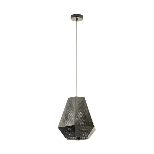 Chiavica Eglo 43223 függeszték