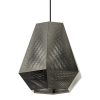 Chiavica Eglo 43223 függeszték
