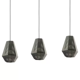 Chiavica Eglo 43224 függeszték