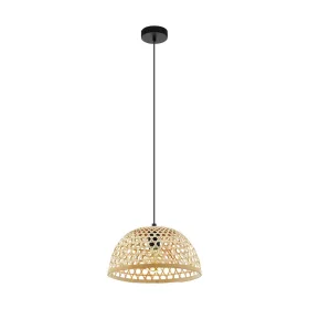 Claverdon Eglo 43253 függeszték