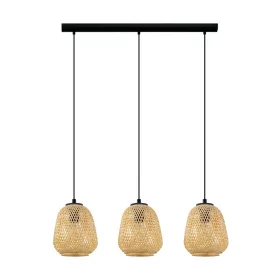 Dembleby Eglo 43262 függeszték