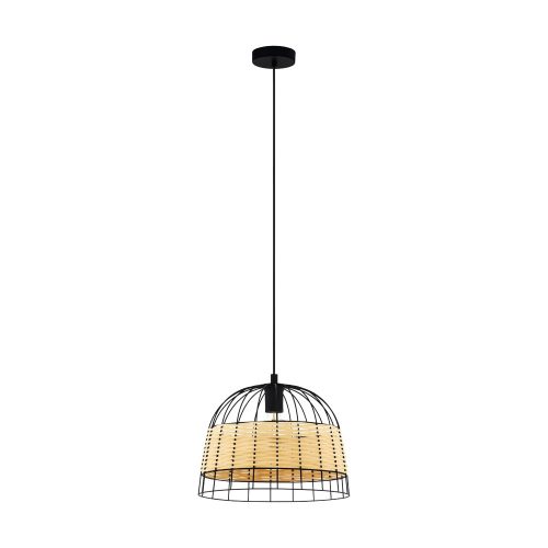 Anwick Eglo 43311 függeszték