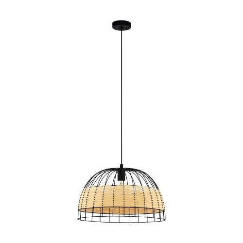 Anwick Eglo 43312 függeszték