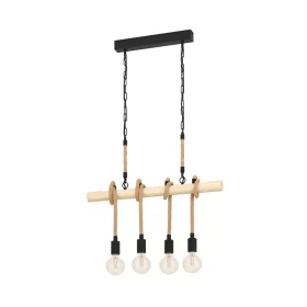 Youngstown Eglo 43318 függeszték