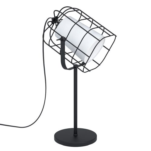 Bittams Eglo 43421 asztali lámpa
