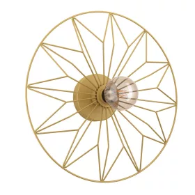 Castanuelo Eglo 43443 mennyezeti lámpa