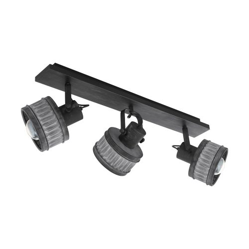 Turrock Eglo 43446 spotlámpa