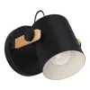 Hornwood Eglo-43518 fali lámpa