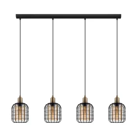 Chisle Eglo 43528 függeszték