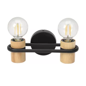 Chieveley Eglo 43542 fali lámpa