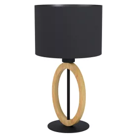 Basildon 1 Eglo 43569 asztali lámpa