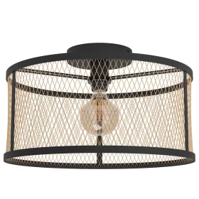 Dellow Eglo 43603 mennyezeti lámpa