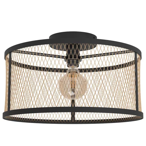 Dellow Eglo 43603 mennyezeti lámpa