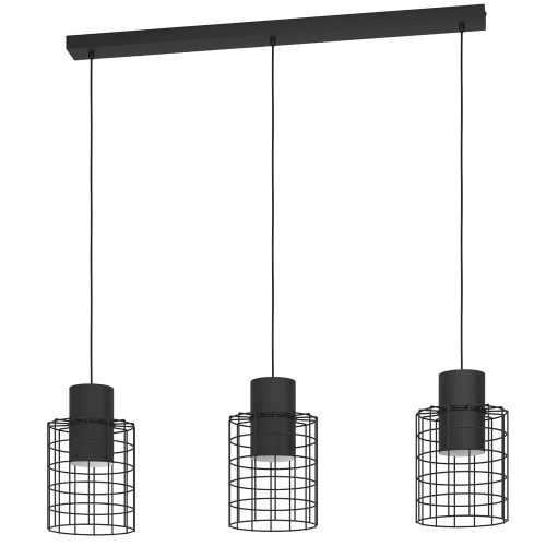 Milligan Eglo 43626 függeszték