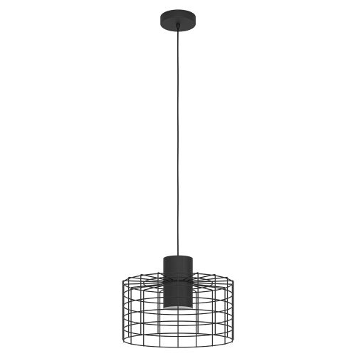 Milligan Eglo 43627 függeszték