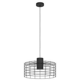 Milligan Eglo 43628 függeszték