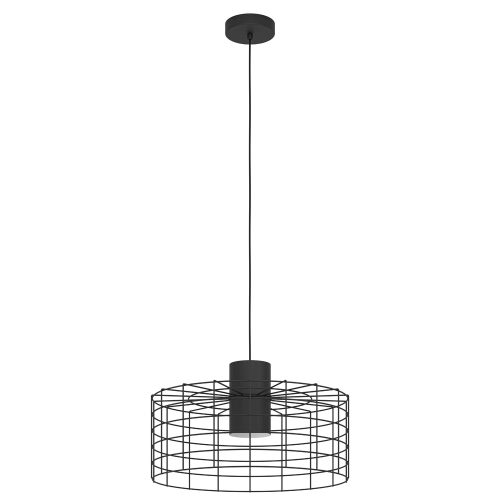 Milligan Eglo 43628 függeszték