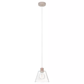 Copley Eglo 43631 függeszték