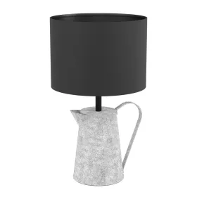 Kensal Eglo 43642 asztali lámpa