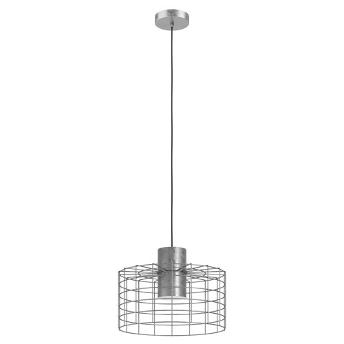 Milligan Eglo 43649 függeszték