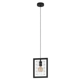 Jubily Eglo 43662 függeszték